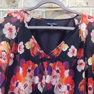 Madewell Dresses - Broadway and Broome dress Madewell Dresses - Broadway and Broome dress